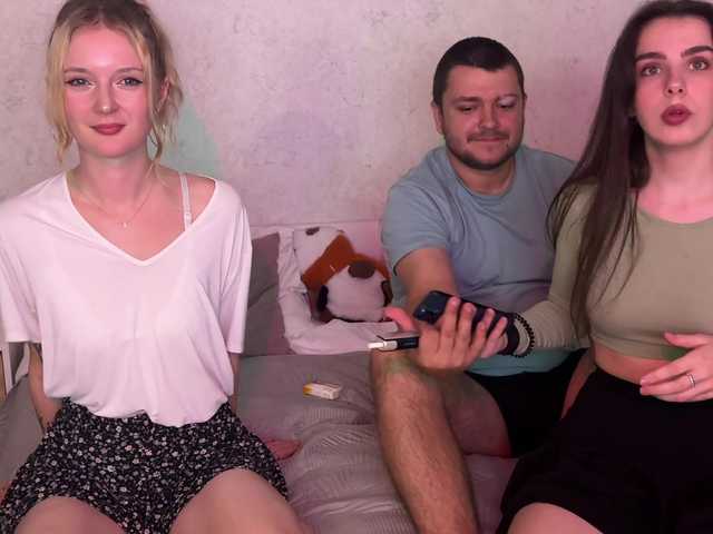 Maliinaa