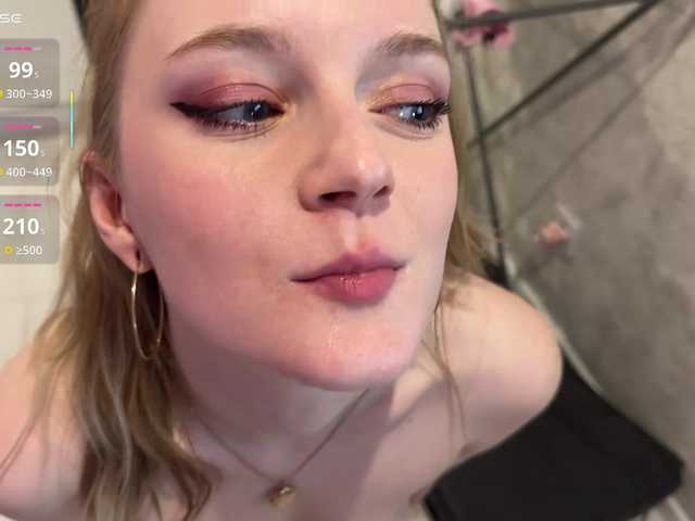  Sweety-couple chat room