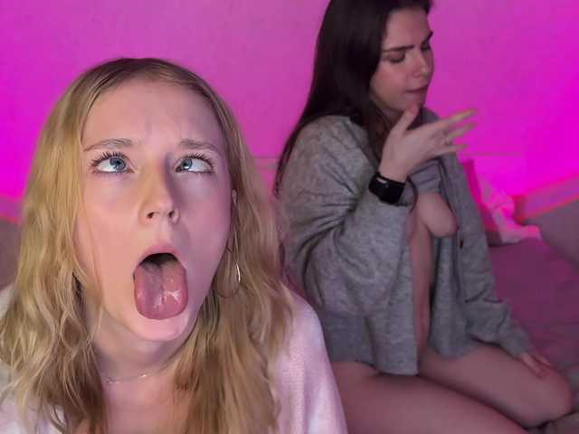 Maliinaa