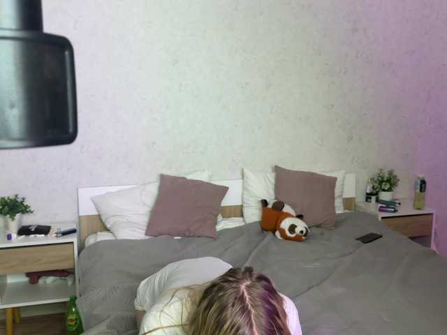  Sweety-couple chat room