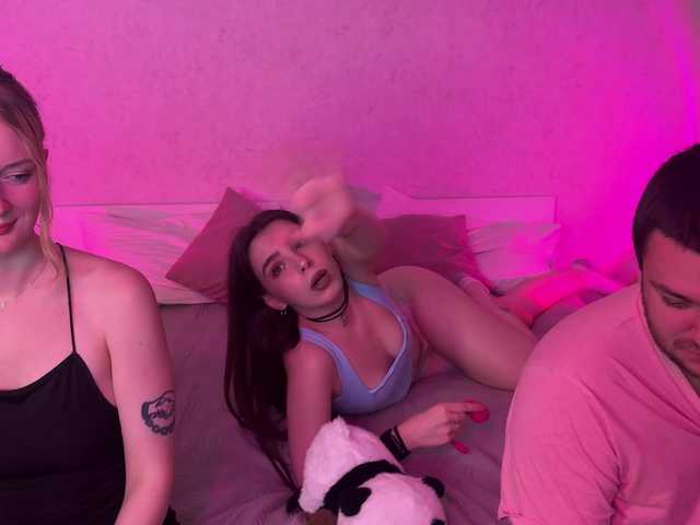 Maliinaa