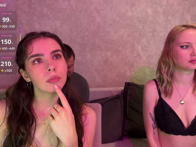Maliinaa