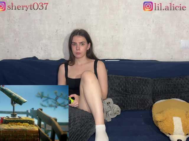 Sweety-couple from BongaCams