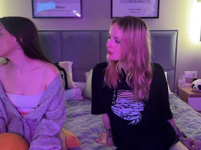 Maliinaa