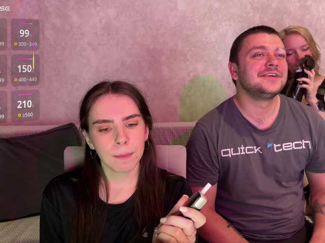 Maliinaa
