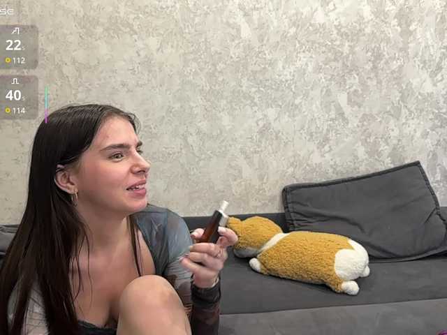 Maliinaa