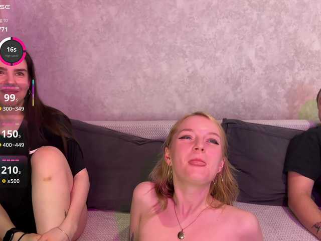  Sweety-couple chat room