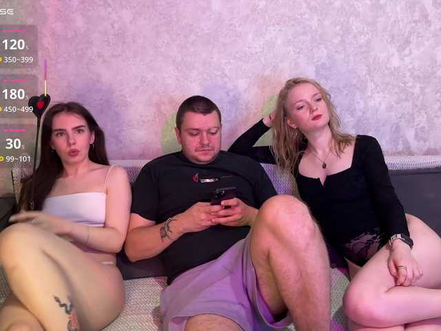  Sweety-couple chat room