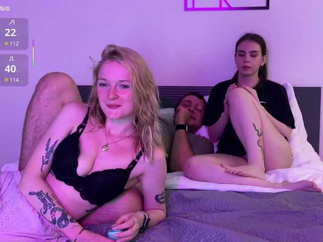 Maliinaa