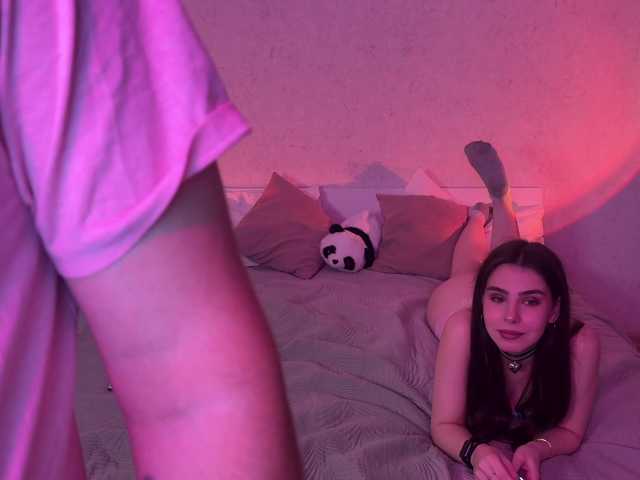  Sweety-couple chat room