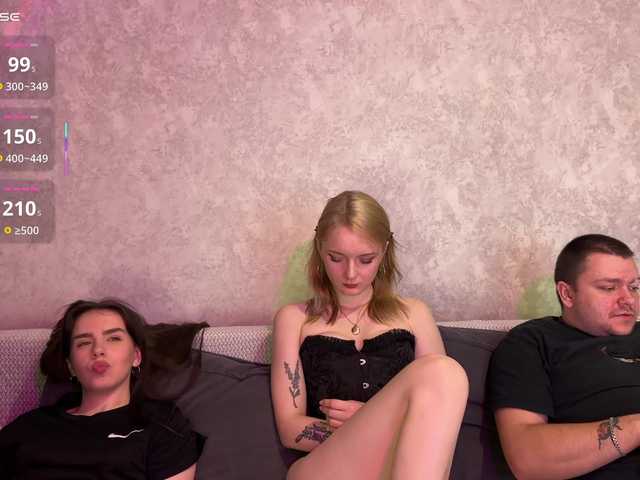  Sweety-couple chat room