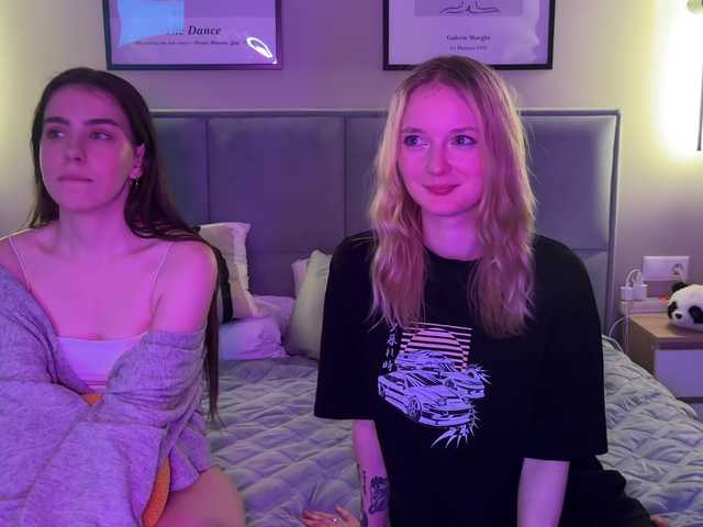Maliinaa