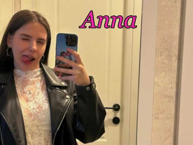 видео Sweety-couple