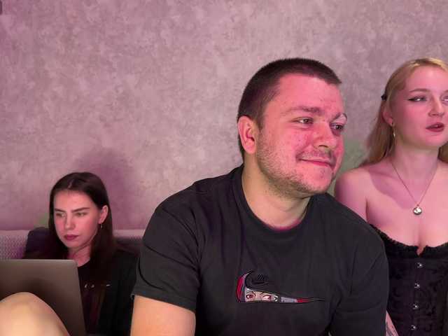  Sweety-couple chat room
