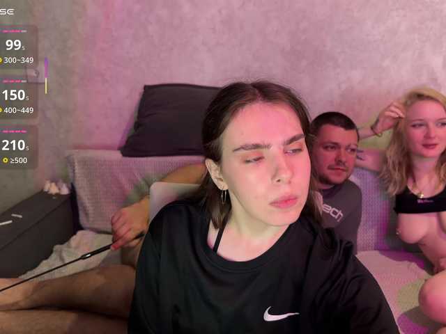  Sweety-couple chat room