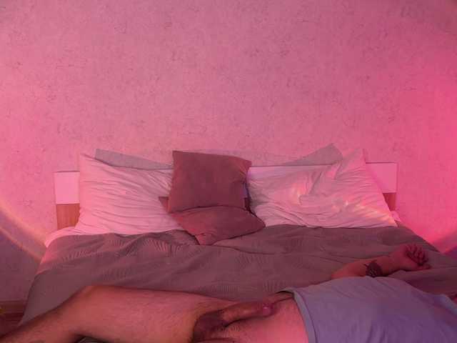 Maliinaa