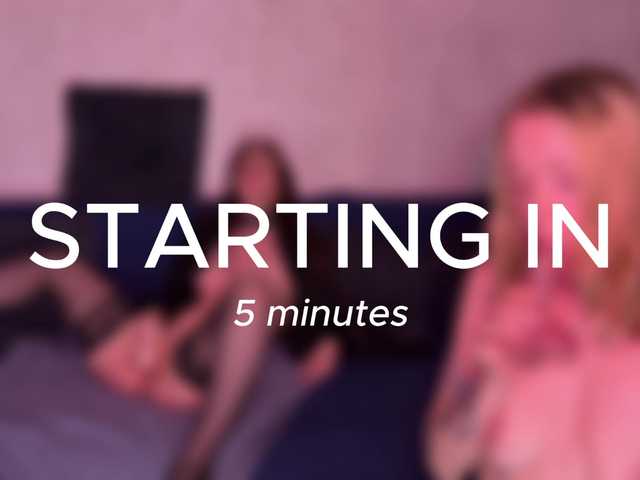 Sweety-couple's BongaCams show and profile