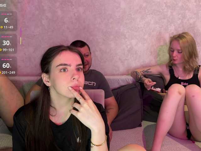  Sweety-couple chat room