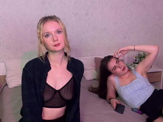 Maliinaa