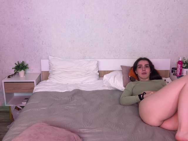 Maliinaa