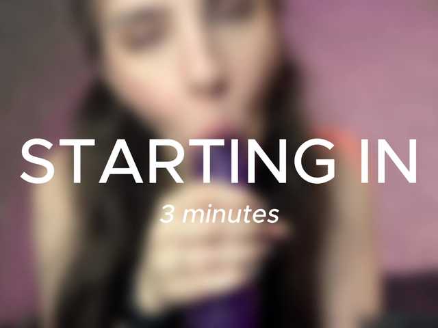 Sweety-couple's BongaCams show and profile