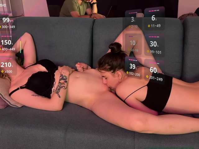 Maliinaa