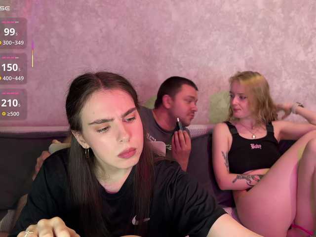 Maliinaa