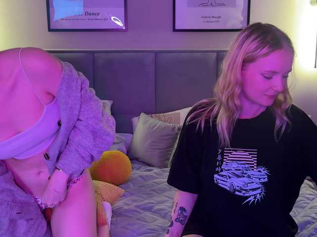 Maliinaa