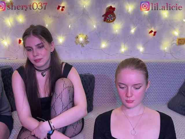 Sweety-couple Sweety-couple