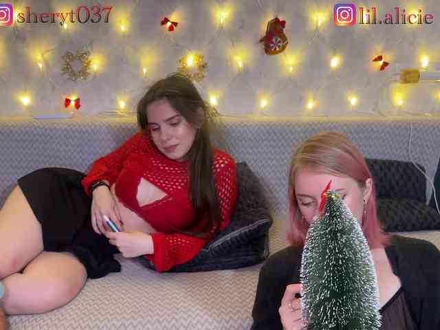 Sweety-couple Sweety-couple