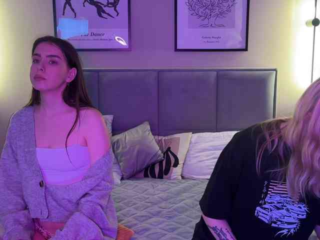 Maliinaa webcam