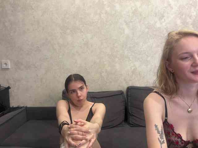 sexy chat online Sweety-couple