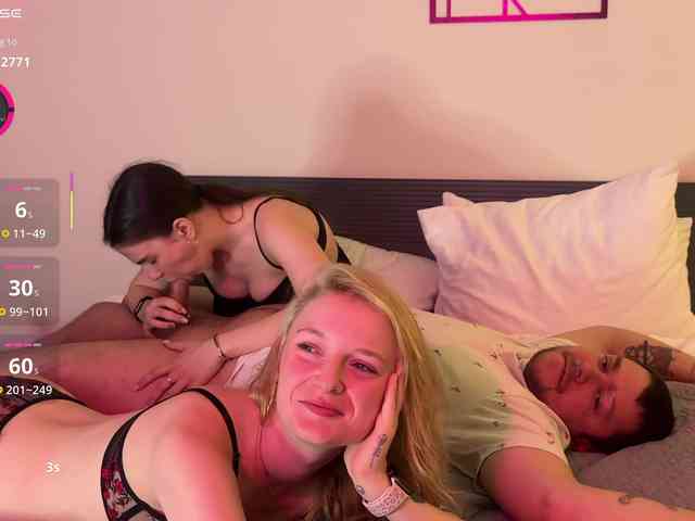 hidden sex webcam Sweety-couple