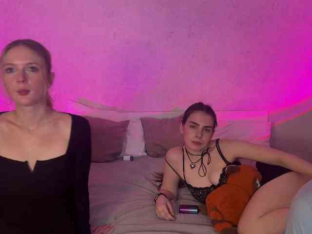 Maliinaa webcam