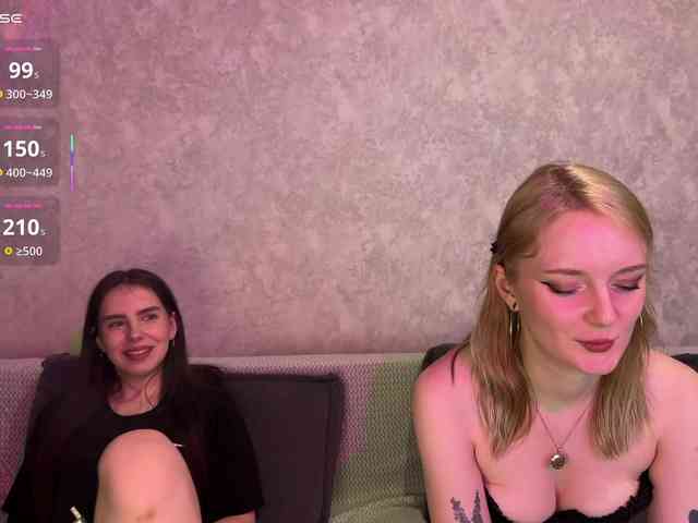 Maliinaa webcam
