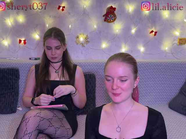 Sweety-couple Sweety-couple