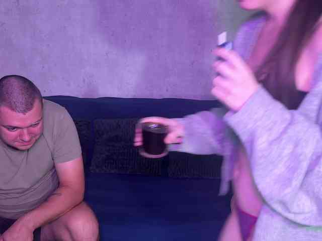 Sweety-couple Sweety-couple