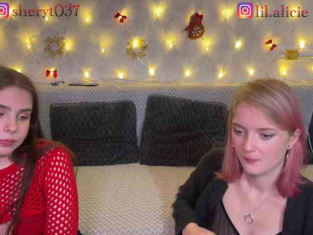 Sweety-couple Sweety-couple