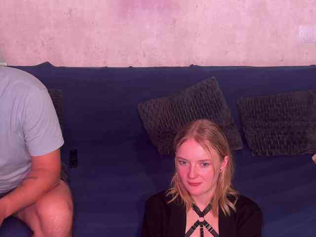 Sweety-couple Sweety-couple