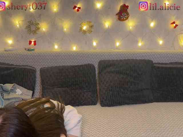 Sweety-couple Sweety-couple