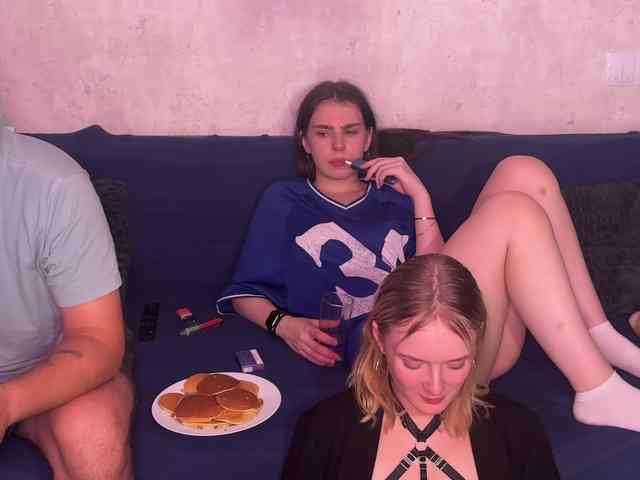 Sweety-couple Sweety-couple