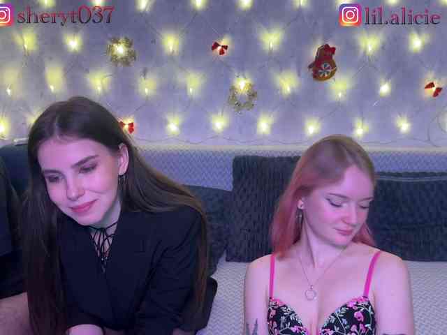 Sweety-couple Sweety-couple