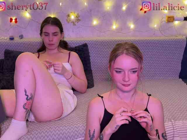 Sweety-couple Sweety-couple