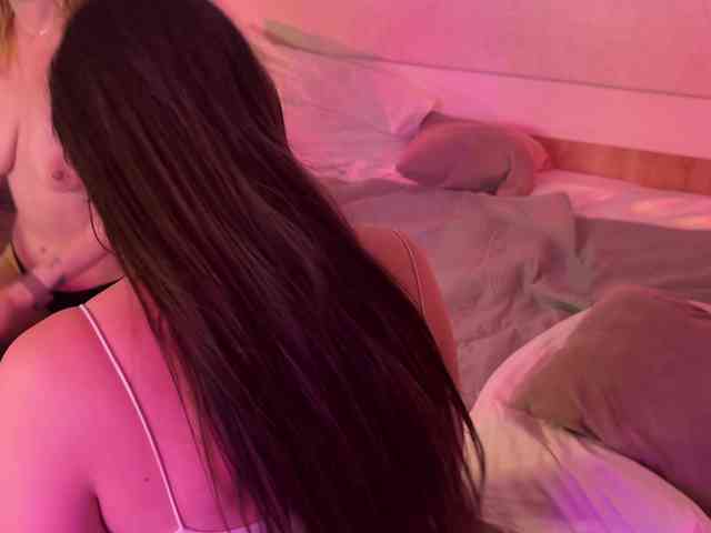 Sweety-couple