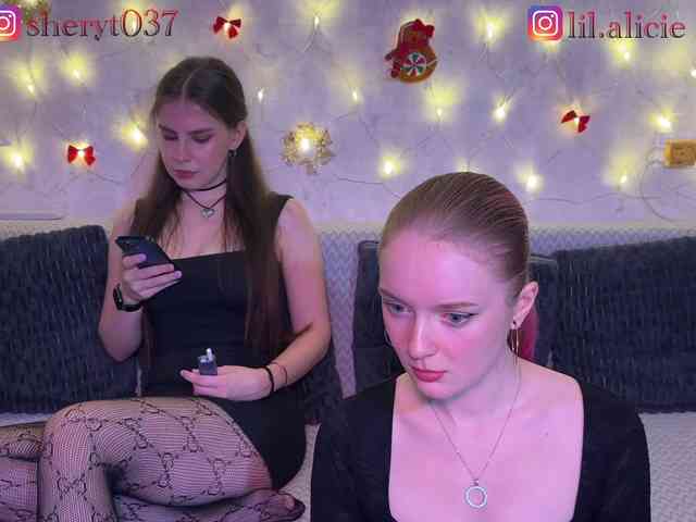 Sweety-couple Sweety-couple