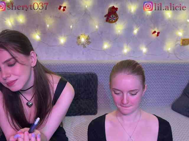 Sweety-couple Sweety-couple