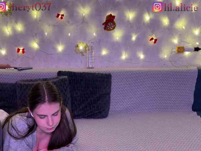 Sweety-couple Sweety-couple