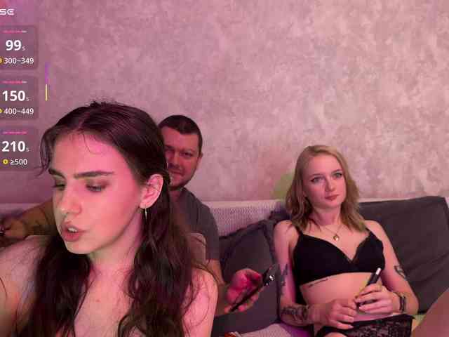 Maliinaa webcam