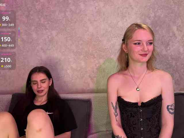 Maliinaa webcam