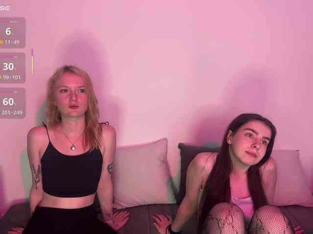 online web cam porn Sweety-couple